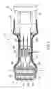 Fig. 04 - Liquid applicator and method of use