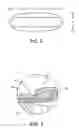 Fig. 06 - Liquid applicator and method of use