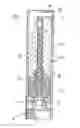 Fig. 01 - Solid paste dispenser