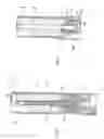 Fig. 02 - Solid paste dispenser