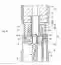 Fig. 06 - Solid paste dispenser