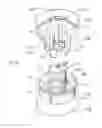 Fig. 08 - Solid paste dispenser