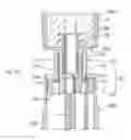 Fig. 09 - Solid paste dispenser