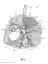 Fig. 02 - Hand-held body washing device