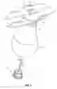 Fig. 06 - Hand-held body washing device
