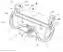Fig. 01 - FLUID APPLICATOR ASSEMBLY