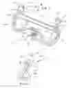 Fig. 02 - FLUID APPLICATOR ASSEMBLY