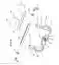 Fig. 03 - FLUID APPLICATOR ASSEMBLY