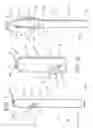 Fig. 02 - Covering element for manual-use articles particularly set for laying of at least one substance, and manual-use article provided with such a covering element
