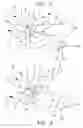 Fig. 03 - Covering element for manual-use articles particularly set for laying of at least one substance, and manual-use article provided with such a covering element