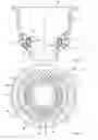 Fig. 02 - Safety guard for power take off