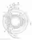 Fig. 03 - Safety guard for power take off