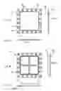 Fig. 02 - Reclosable fastener riser/spacer, and methods of constructing and utilizing same