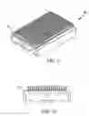 Fig. 04 - Reclosable fastener riser/spacer, and methods of constructing and utilizing same