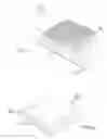 Fig. 05 - Reclosable fastener riser/spacer, and methods of constructing and utilizing same