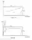 Fig. 02 - Energy absorbing padding for automotive applications
