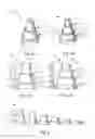 Fig. 04 - Energy absorbing padding for automotive applications