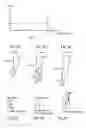 Fig. 05 - Energy absorbing padding for automotive applications