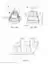 Fig. 06 - Energy absorbing padding for automotive applications
