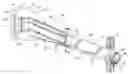 Fig. 01 - Box beam terminals