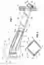 Fig. 02 - Box beam terminals