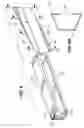 Fig. 06 - Box beam terminals