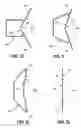 Fig. 07 - Box beam terminals