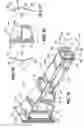 Fig. 08 - Box beam terminals
