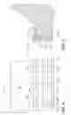 Fig. 04 - Apparatus for controlling movement of flowable particulate material