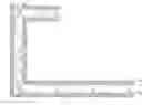 Fig. 01 - BUILDING MADE OF SHEET PILES