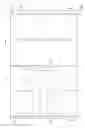 Fig. 02 - BUILDING MADE OF SHEET PILES