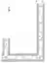 Fig. 07 - BUILDING MADE OF SHEET PILES