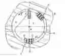 Fig. 01 - Reamer
