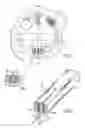 Fig. 02 - Reamer