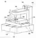 Fig. 01 - Small radius end mill tool