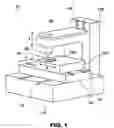 Fig. 02 - Small radius end mill tool