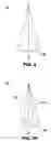 Fig. 07 - Small radius end mill tool