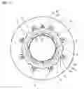 Fig. 02 - Pin milling cutter