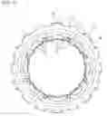 Fig. 07 - Pin milling cutter