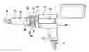 Fig. 01 - Countersink drill system