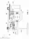 Fig. 02 - Rail grooming machine and method of use