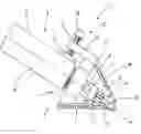 Fig. 01 - Hand tool