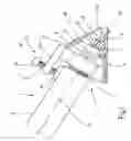 Fig. 02 - Hand tool