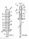 Fig. 02 - Blind rivet