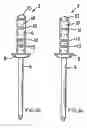 Fig. 03 - Blind rivet