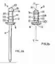Fig. 04 - Blind rivet