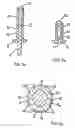 Fig. 05 - Blind rivet