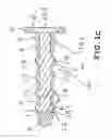Fig. 04 - Connection arrangement for superimposed layers of material