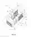 Fig. 02 - Substrate processing sequence in a cartesian robot cluster tool