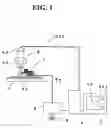 Fig. 02 - Micro-manipulator